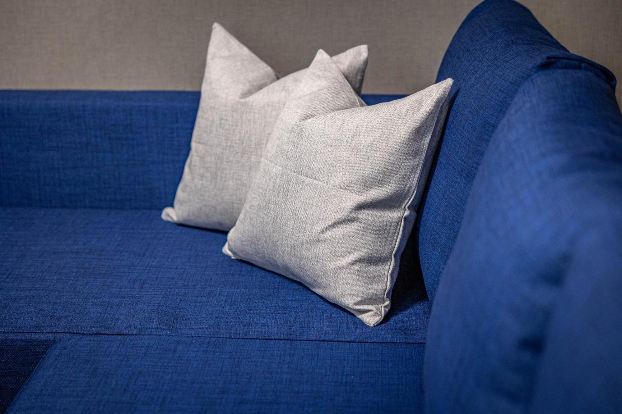 Appartement 葵扇-kisen- *